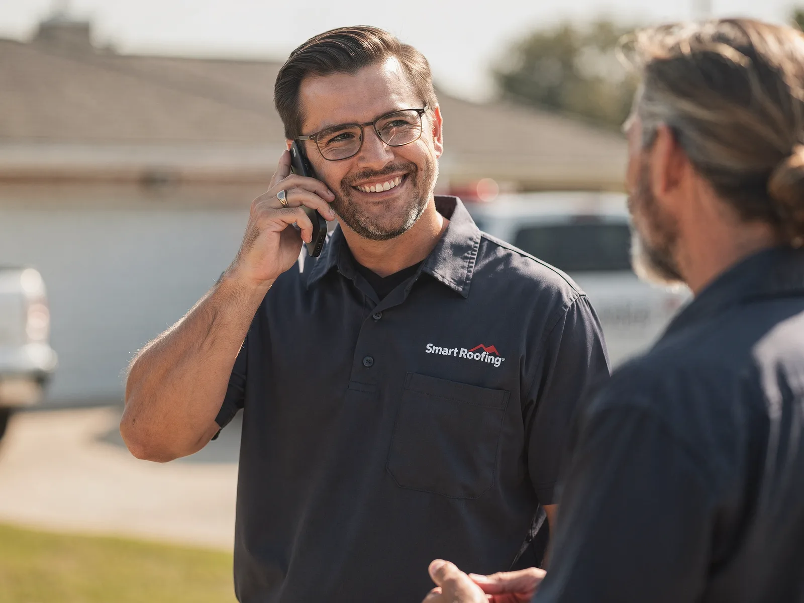 Roof Repair Somers, IA FAQs